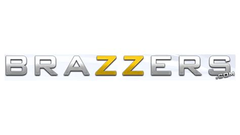 brazzers hd sex video|Download PornHD, Brazzers 2019, 2020 watch the best high。